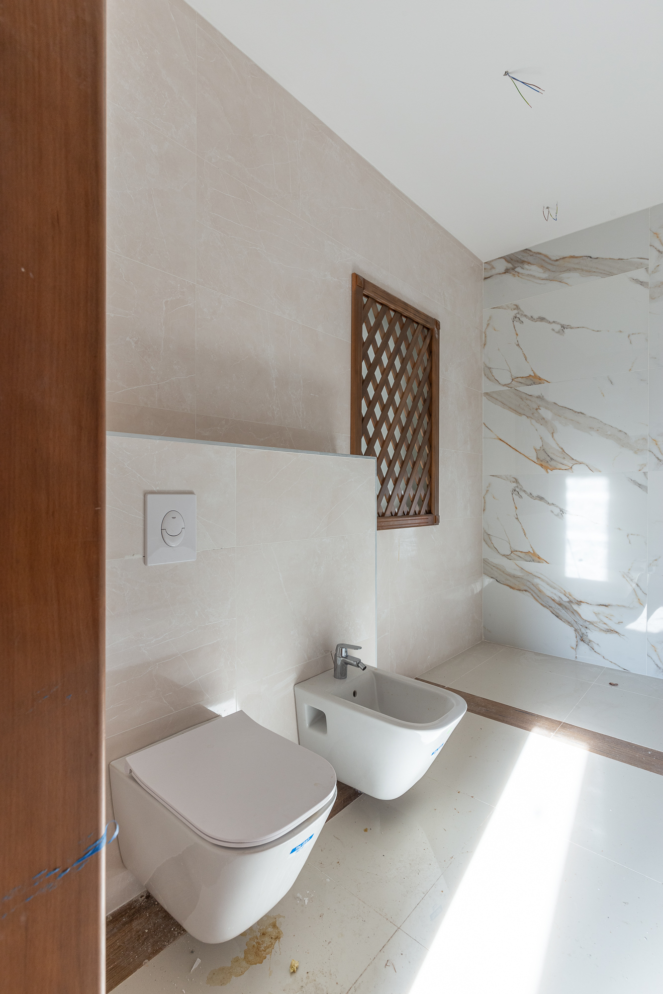 Image of Villa for Sale in Kotor-Prcanj-Montenegro, Image 44